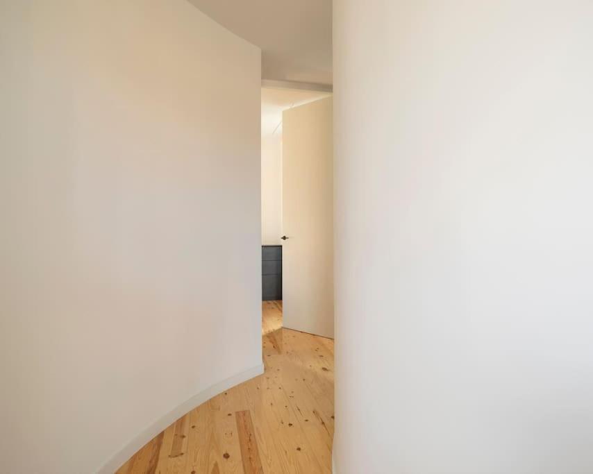 Hoppersgr- Amazing Apt In The Heart Of Athens - 5 Exteriér fotografie