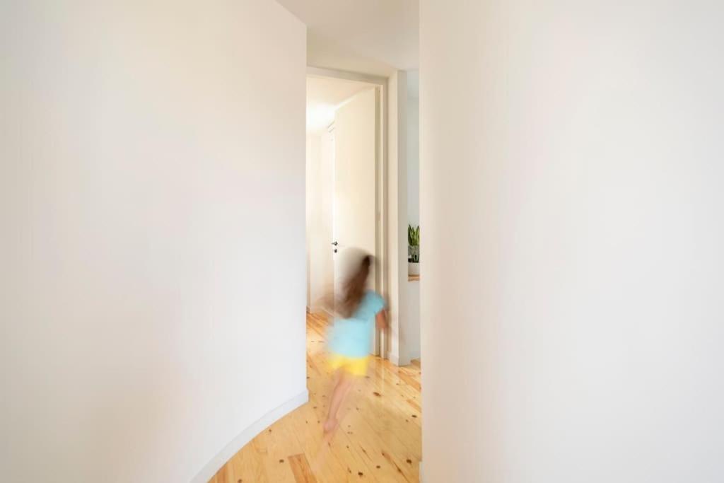 Hoppersgr- Amazing Apt In The Heart Of Athens - 5 Exteriér fotografie