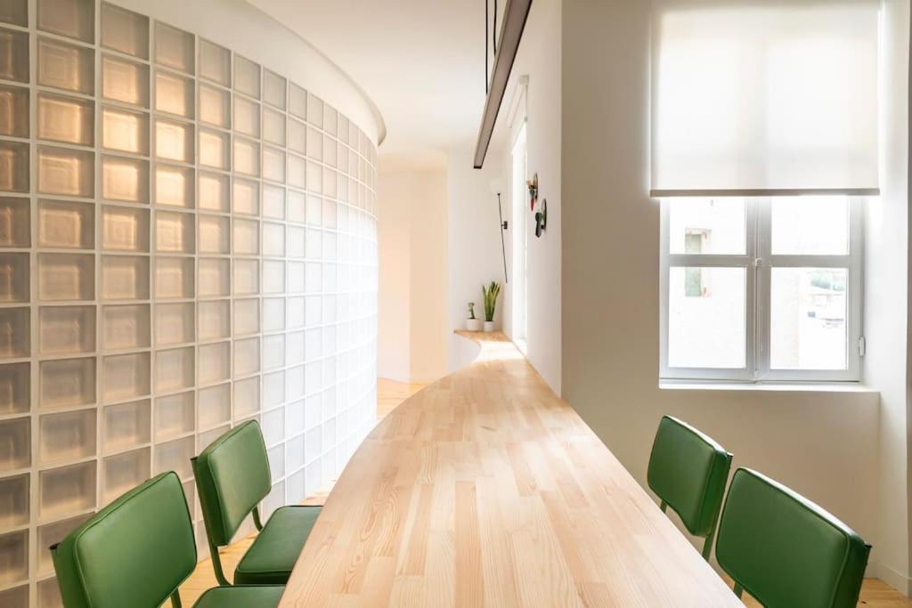 Hoppersgr- Amazing Apt In The Heart Of Athens - 5 Exteriér fotografie