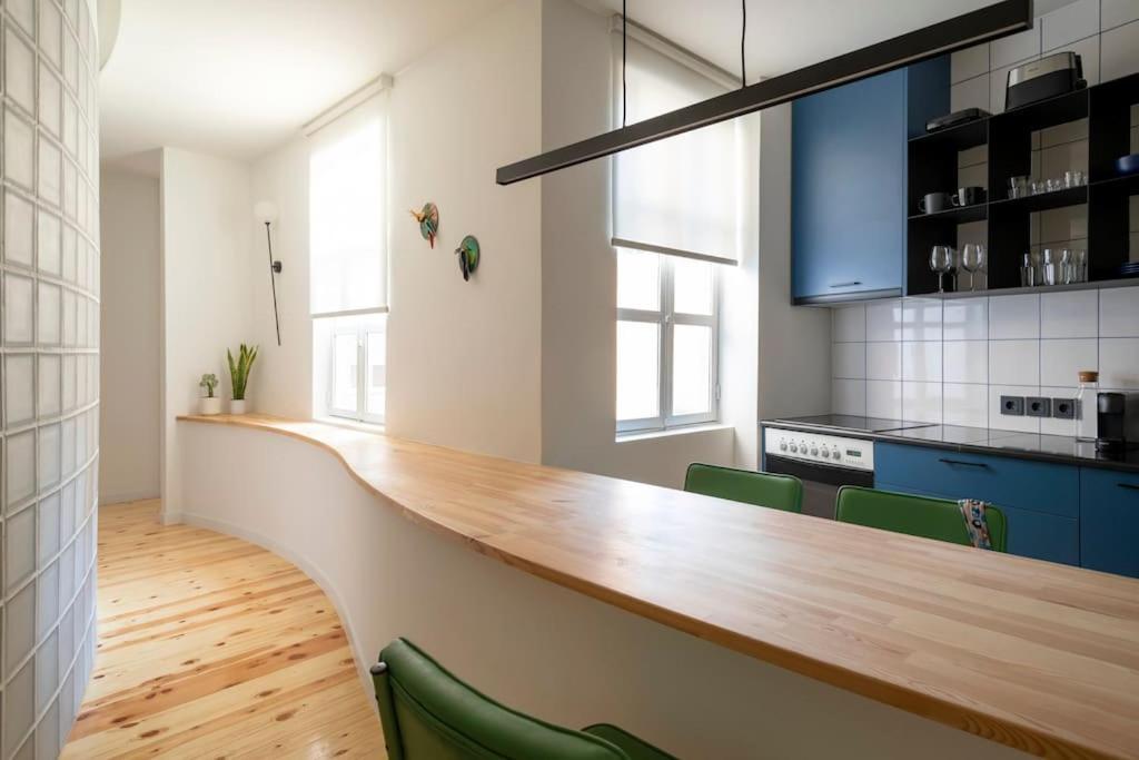 Hoppersgr- Amazing Apt In The Heart Of Athens - 5 Exteriér fotografie